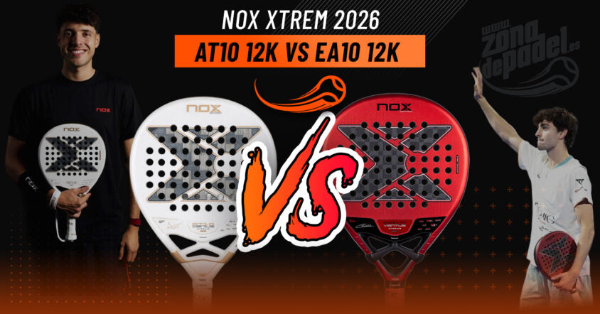 Waarom positie belangrijker is dan kracht in padel