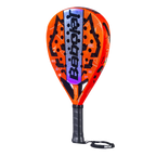 BABOLAT VIPER SOFT JL 3.0 ’26