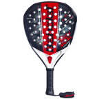 Babolat Technical Viper SOFT 3.0 2026