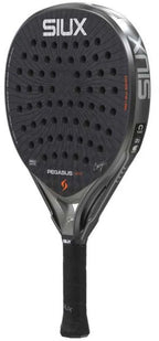 SIUX PEGASUS PRO '26
