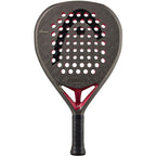 HEAD COELLO PRO '26