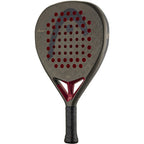 HEAD COELLO PRO '26
