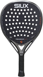SIUX PEGASUS PRO '26
