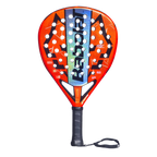 BABOLAT VIPER SOFT JL 3.0 ’26