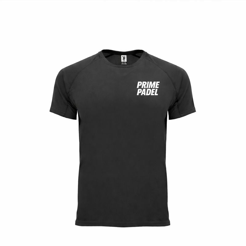Prime Padel Tee