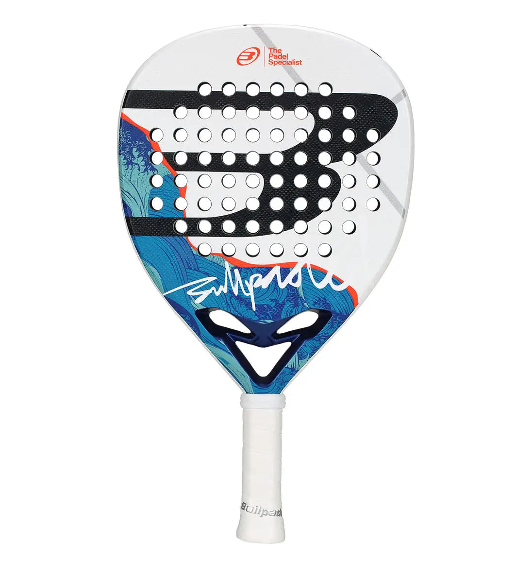 Bullpadel IONIC Power ‘26