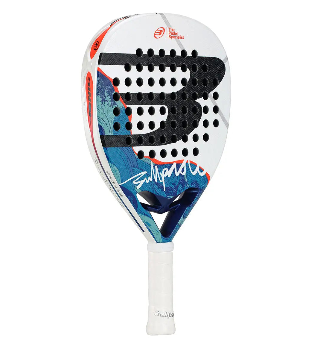 Bullpadel IONIC Power ‘26