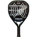 Bullpadel XPLO ‘26