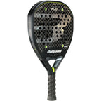 Bullpadel XPLO ‘26