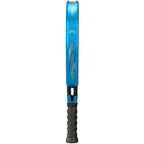 Bullpadel Vertex 05 Geo 2026