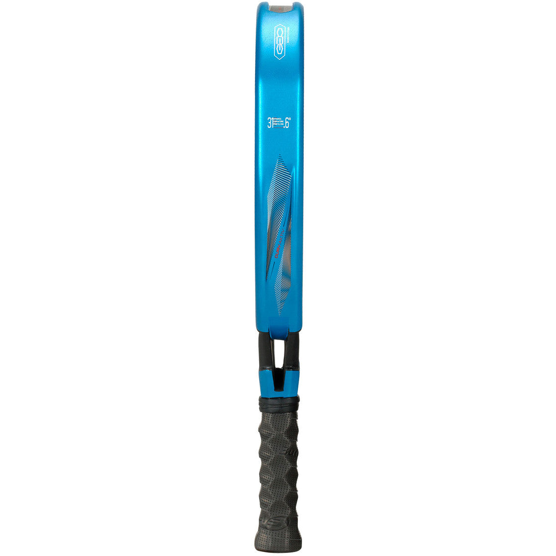Bullpadel Vertex 05 Geo 2026