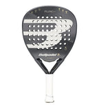 Bullpadel Flow Legend 2026