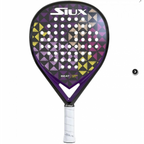 SIUX BEAT HYBRID AIR2