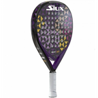 SIUX BEAT HYBRID AIR2