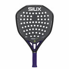 SIUX FENIX BLACK PRO '26