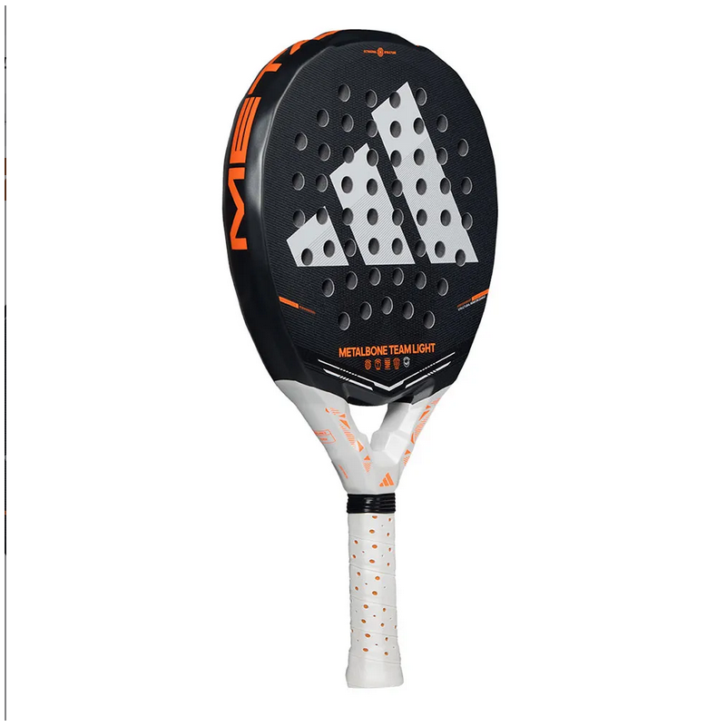 ADIDAS METALBONE TEAM LIGHT '26