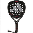 ADIDAS METALBONE CARBON '26