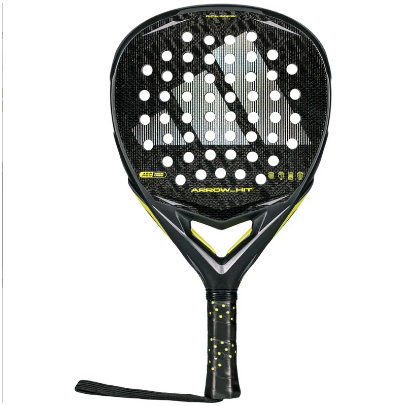 ADIDAS ARROW HIT '26