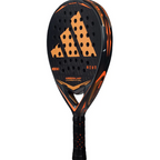 Adidas Arrow Hit Carbon CTRL ’26