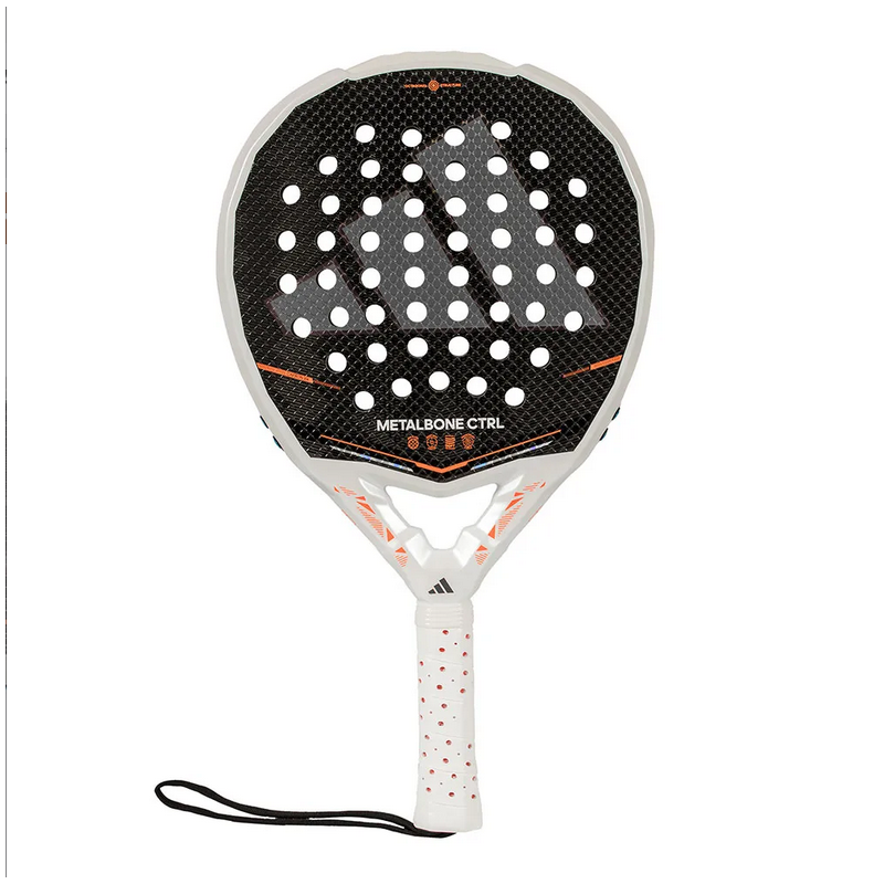 ADIDAS METALBONE CTRL '26