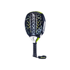 Babolat Counter Viper 2.6 2026