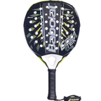 Babolat Counter Viper 2.6 2026