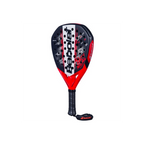 Babolat Technical Veron 3.0 2026