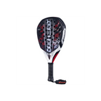 Babolat Technical Viper 3.0 2026