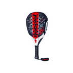 Babolat Technical Viper SOFT 3.0 2026