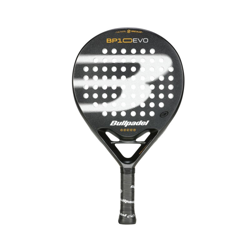 Bullpadel BP10 EVO ’25