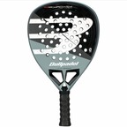 Bullpadel Hack 04 ’26