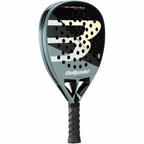 Bullpadel Hack 04 ’26