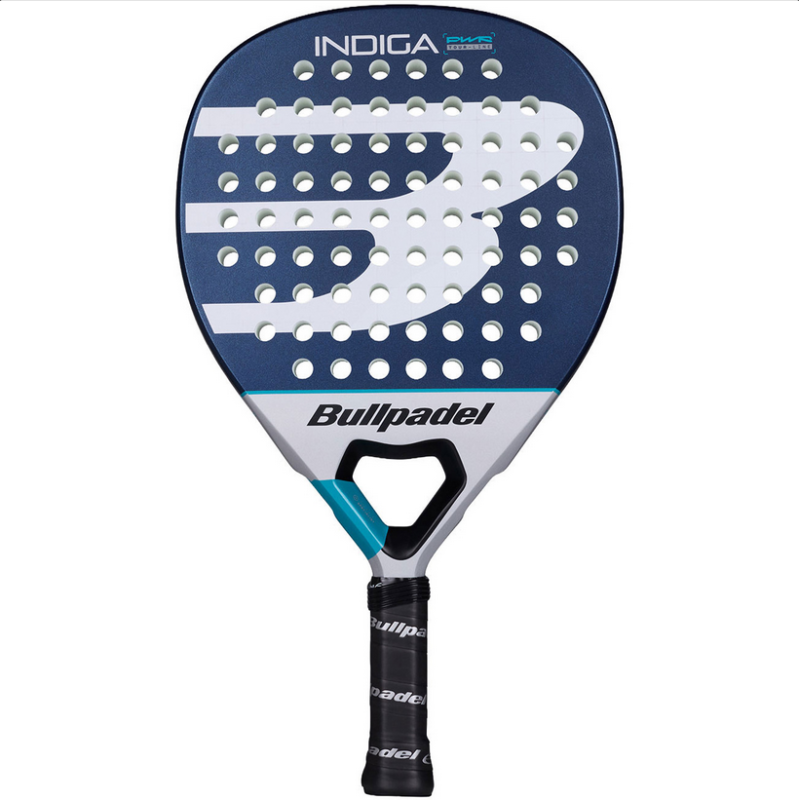 Bullpadel Indiga POWER ’26