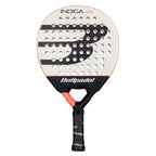 Bullpadel Indiga W ’26