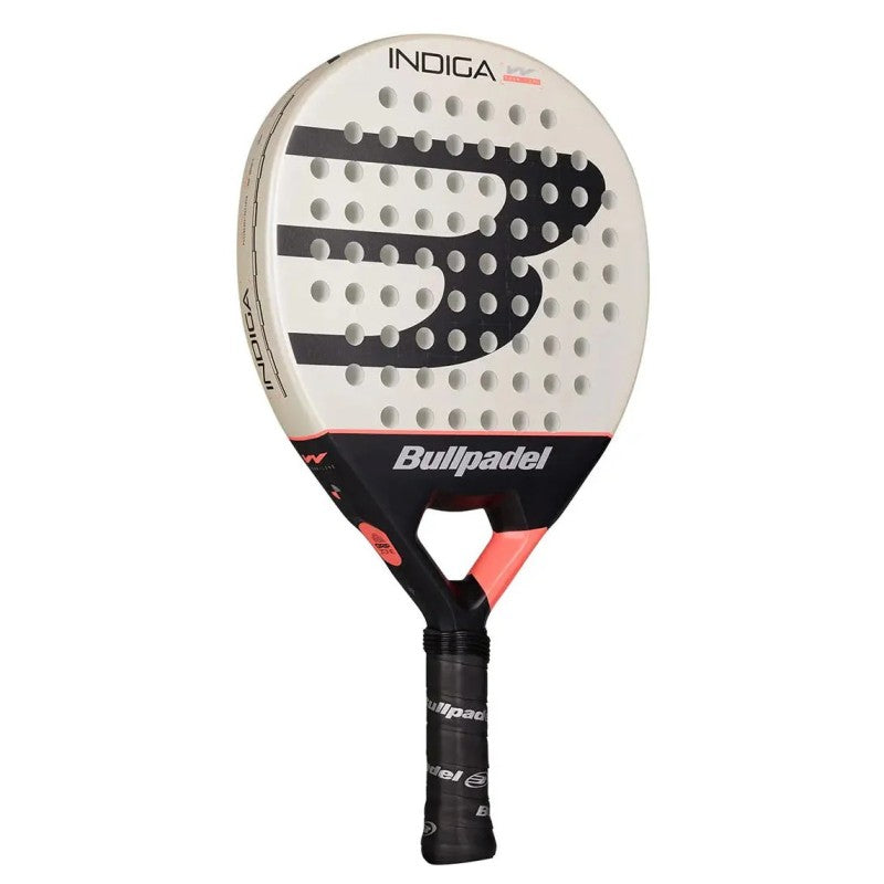 Bullpadel Indiga W ’26