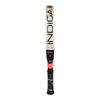 Bullpadel Indiga W ’26