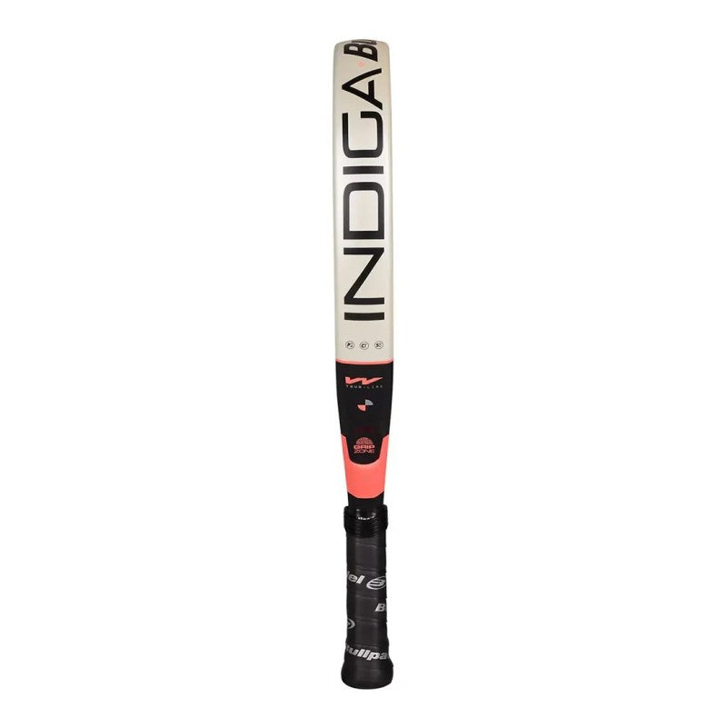 Bullpadel Indiga W ’26