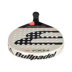Bullpadel Indiga W ’26