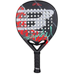 Bullpadel Ionic CONTROL ’26