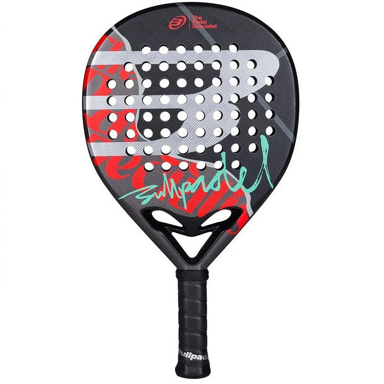 Bullpadel Ionic CONTROL ’26