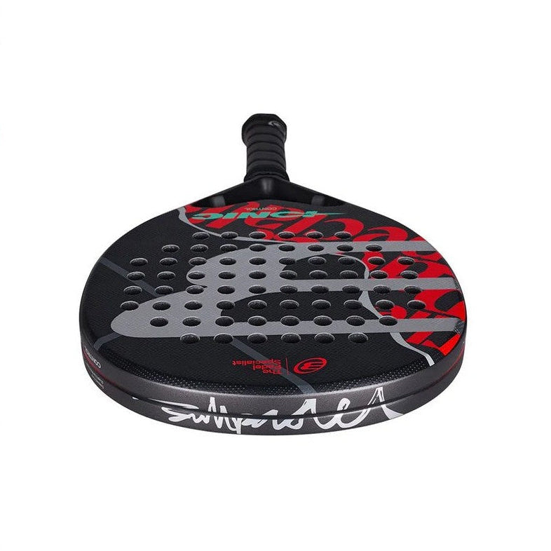 Bullpadel Ionic CONTROL ’26