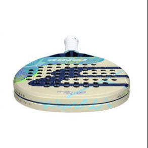 Bullpadel Ionic Light ’26