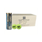 Bullpadel Next Pro Padelballen 24×3 (72 ballen)