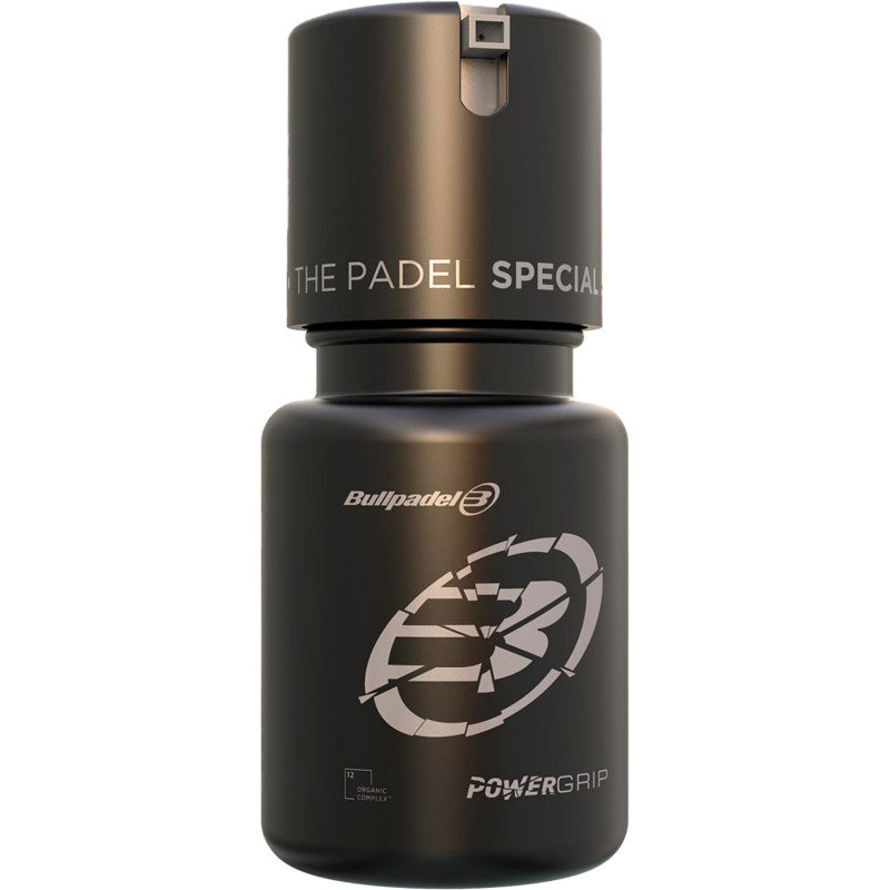 Bullpadel Power Grip (spray)