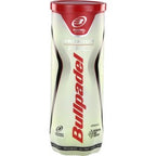 Bullpadel Premium Pro Padelballen 24×3 (72 ballen)