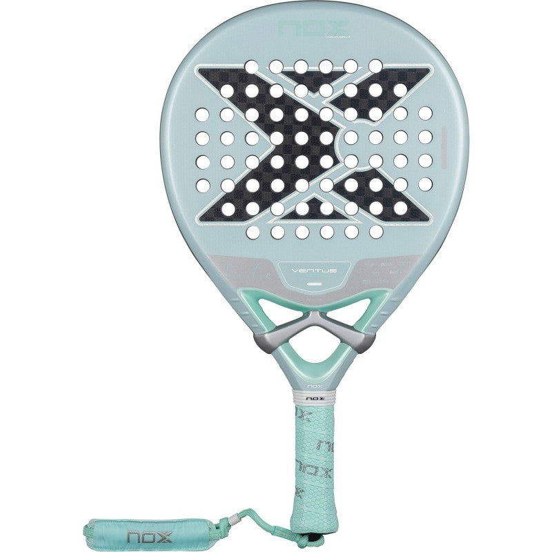 NOX Ventus Hybrid 12K Lite ’26