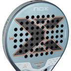 NOX VK10 VENTUS CONTROL 12K '26
