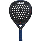 SIUX DIABLO PRO '26