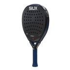 SIUX DIABLO PRO '26