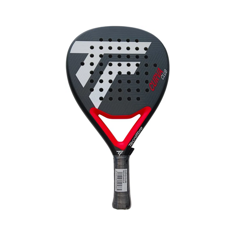 Tecnifibre Curva CLUB